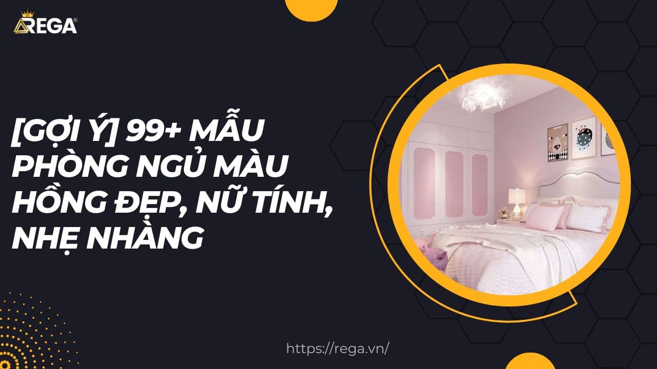 phong-ngu-mau-hong