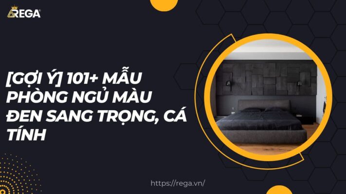 phong-ngu-mau-den