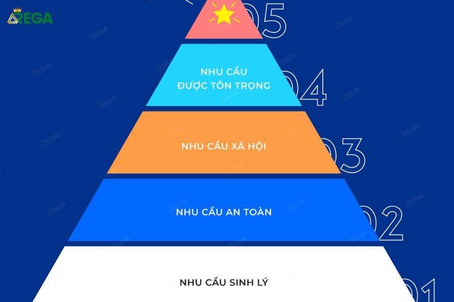 Tư Duy Lập Trình Là Gì? Cách Luyện Tập Tư Duy Lập Trình Hiệu Quả Hơn Cải thiện tư duy lập trình nhanh chóng