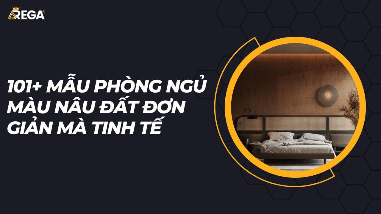 phong-ngu-mau-nau-dat
