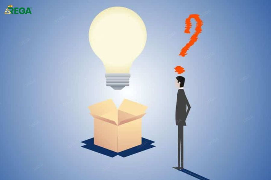 Lợi ích của việc rèn luyện câu hỏi tư duy mỗi ngày
