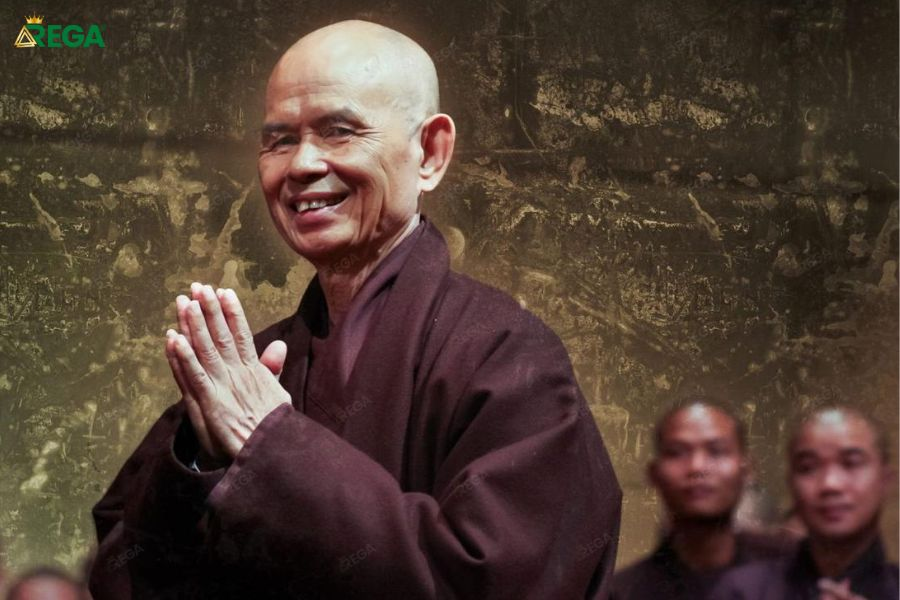 Phương pháp thực hành và phát triển chánh tư duy trong đời sống hàng ngày