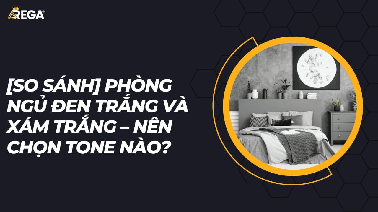phong-ngu-den-trang