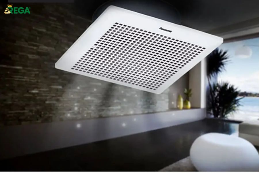 Top 7 Mẫu Quạt Thông Gió Phòng Ngủ 2 Chiều Siêu Nhẹ, Giá Tốt Đáng Mua Nhất FAQ – Giải đáp thắc mắc phổ biến về quạt thông gió phòng ngủ