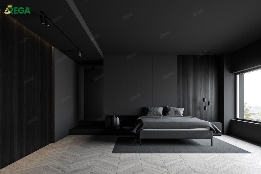decor-phong-ngu-mau-den