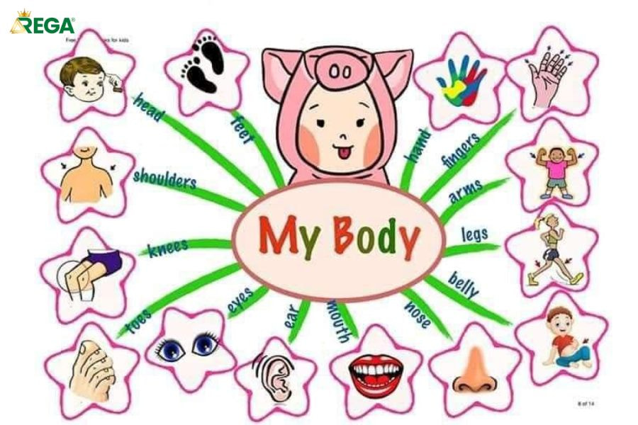 Tư Duy Bán Hàng Đột Phá - Kỹ Thuật Thuyết Phục Khách Hàng Tư duy bán hàng đột phá