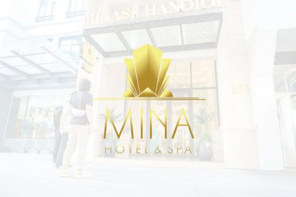Dự Án Công Ty Cổ Phần Minasi World