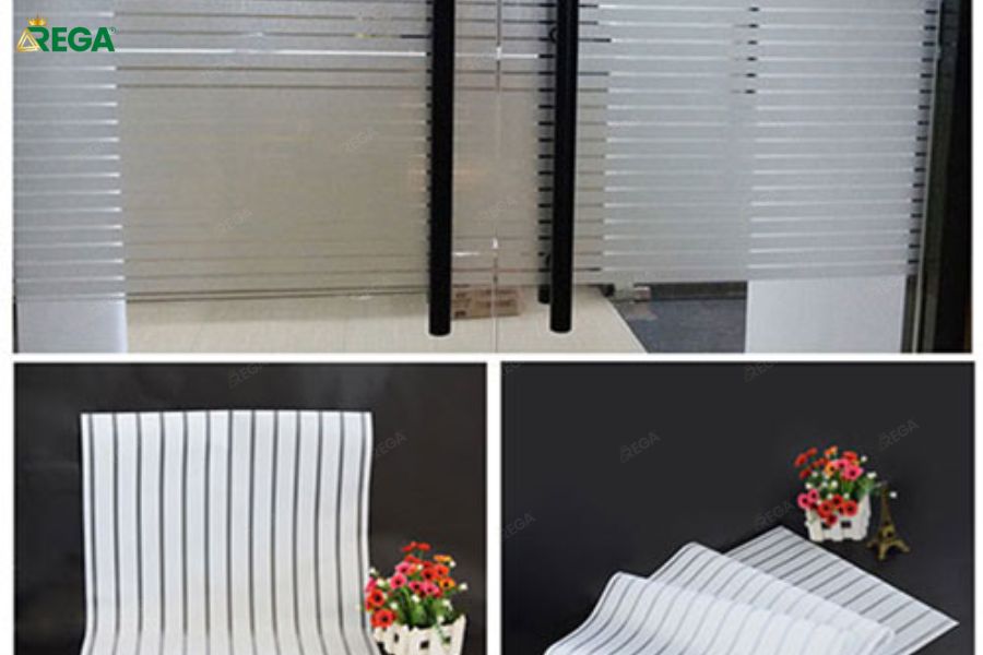 100+ Mẫu Giấy Dán Cửa Kính Phòng Khách Đẹp Chất Lượng Nhất Lợi Ích Vượt Trội Khi Sử Dụng Giấy Dán Cho Cửa Kính Phòng Khách
