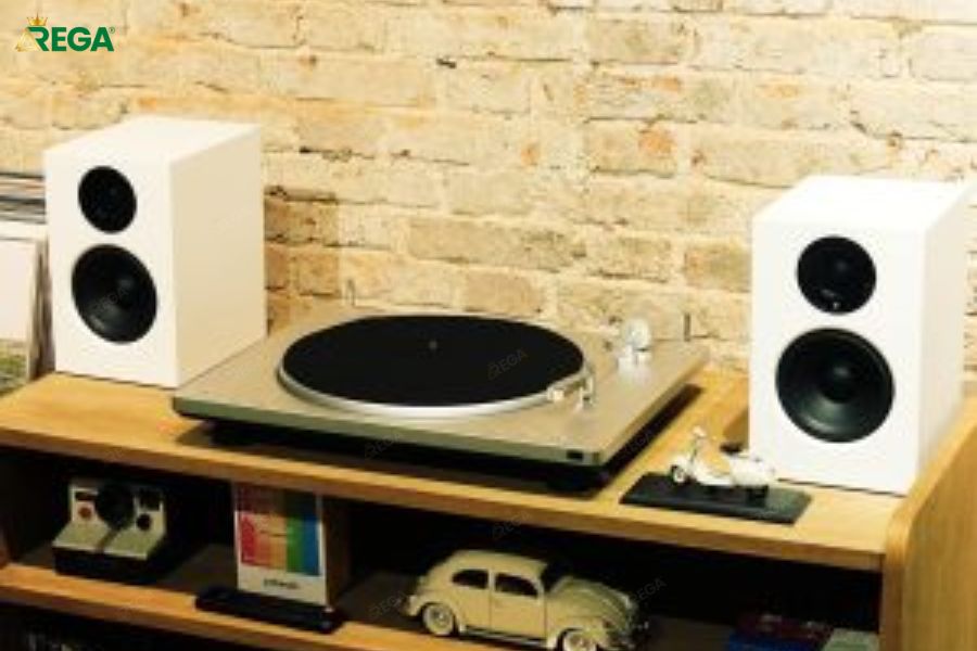Top 5+ Kệ Dàn Âm Thanh Phòng Khách Sang Trọng Dẫn Đầu Xu Hướng Top 5+ Mẫu Kệ Dàn Âm Thanh Phòng Khách Sang Trọng