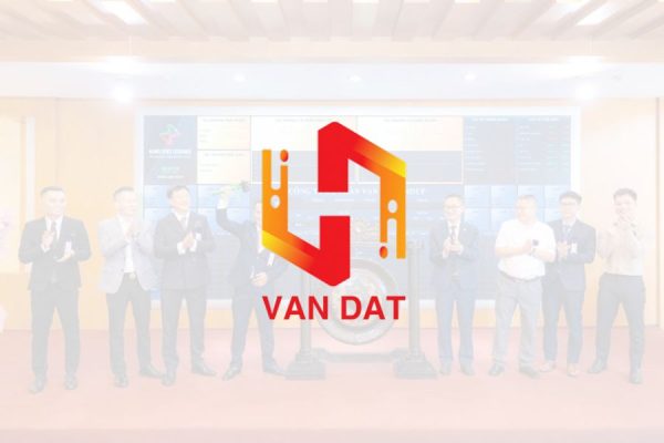 Rega Thi Công Dự Án Công Ty Cổ Phần Vạn Đạt Thái Bình