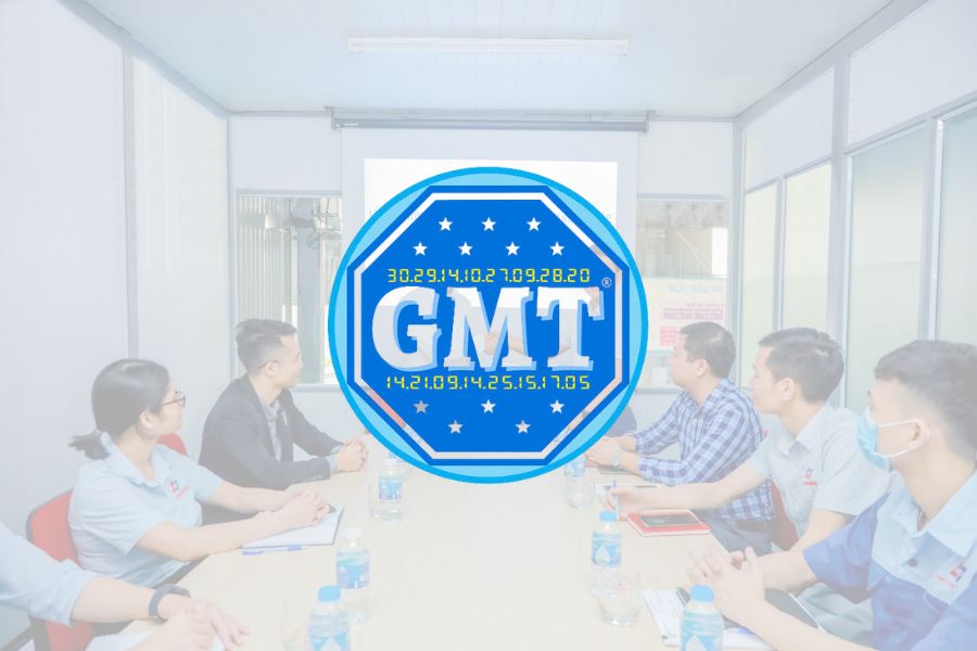 Rega Thi Công Nội Thất Công Ty Cổ Phần Nước GMT Rega Thi Công Nội Thất Chi Nhánh Công Ty Cổ Phần Nước Gmt