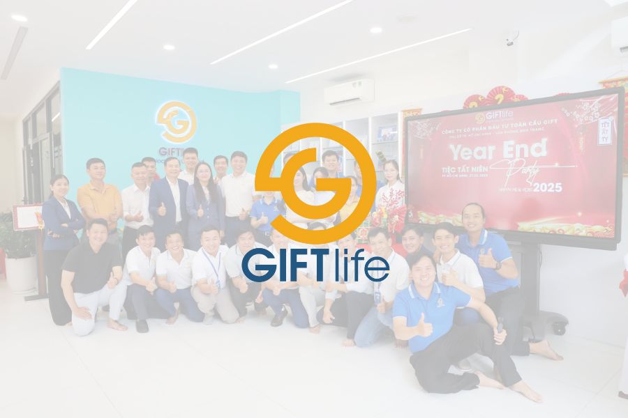 Rega Thi Công Nội Thất Công Ty Cổ Phần Đầu Tư Toàn Cầu Gift