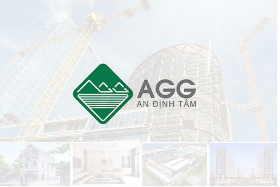 Rega Thi Công Nội Thất Công Ty Xây Dựng An Gia Rega Thi Công Nội Thất Công Ty Xây Dựng An Gia