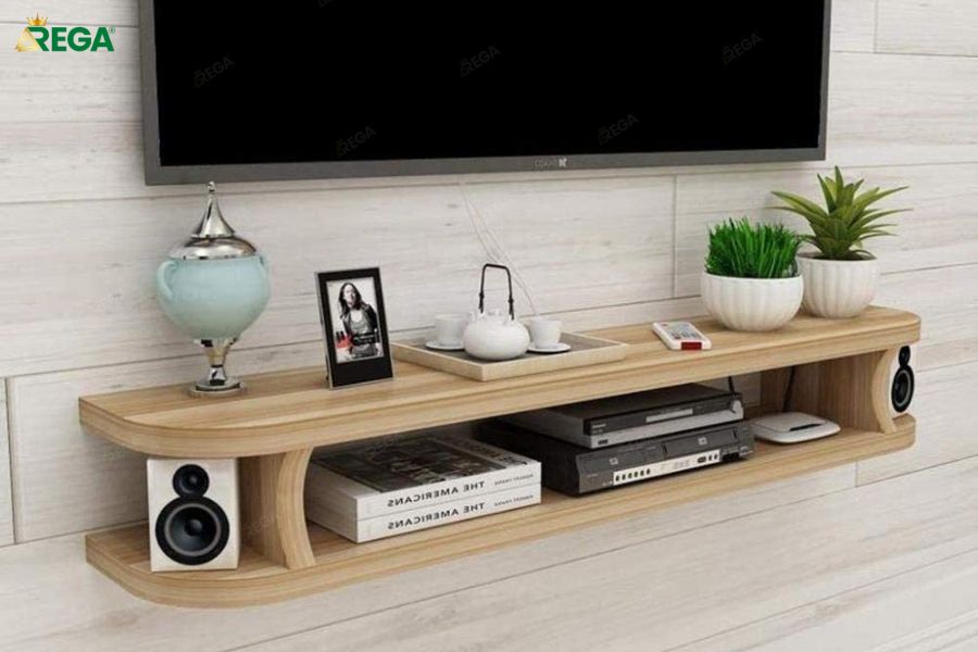 Top 5+ Kệ Dàn Âm Thanh Phòng Khách Sang Trọng Dẫn Đầu Xu Hướng Xu Hướng Thiết Kế Kệ Dàn Âm Thanh Phòng Khách Nổi Bật