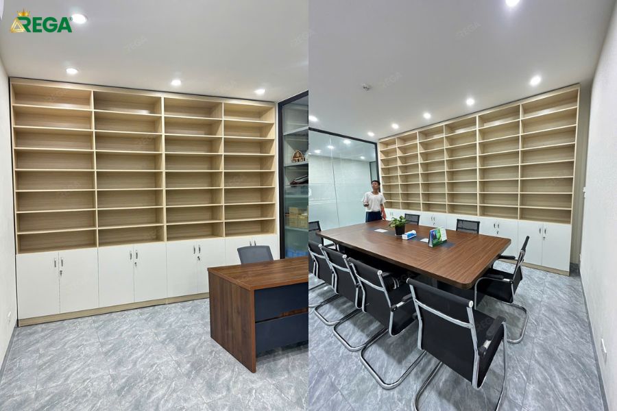 Toàn cảnh dự án Vạn Đạt Thái Bình