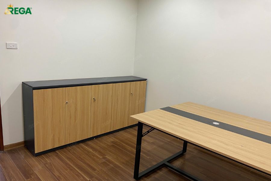 Rega Thi Công Nội Thất Văn Phòng Công Ty TNHH Mộc Như Ý Tủ để giày cao cấp Công Ty TNHH Thương Mại Mộc Như Ý