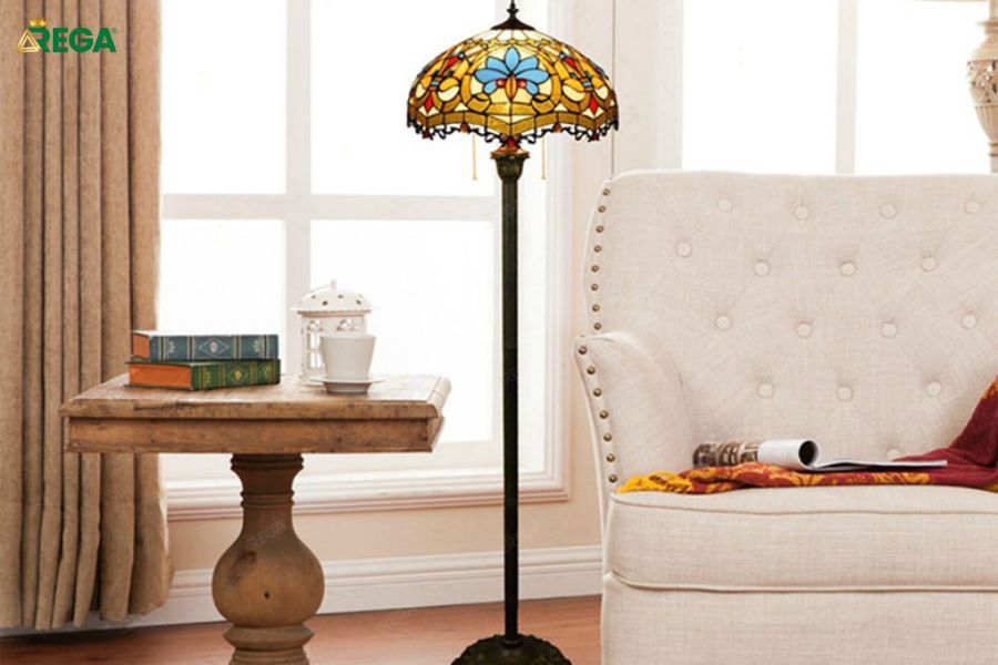 Top 30+ Mẫu Phòng Khách Nhà Biệt Thự Đẹp, Cổ Điển Sang Trọng Nhất Câu Hỏi Thường Gặp (FAQ)