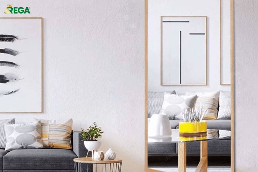 Mẫu Kính Trang Trí Phòng Khách Đẹp Sang Trọng Đẳng Cấp Nhất Hiện Nay Bí Quyết Để Lựa Chọn Và Thi Công Kính Trang Trí Phòng Khách Hoàn Hảo