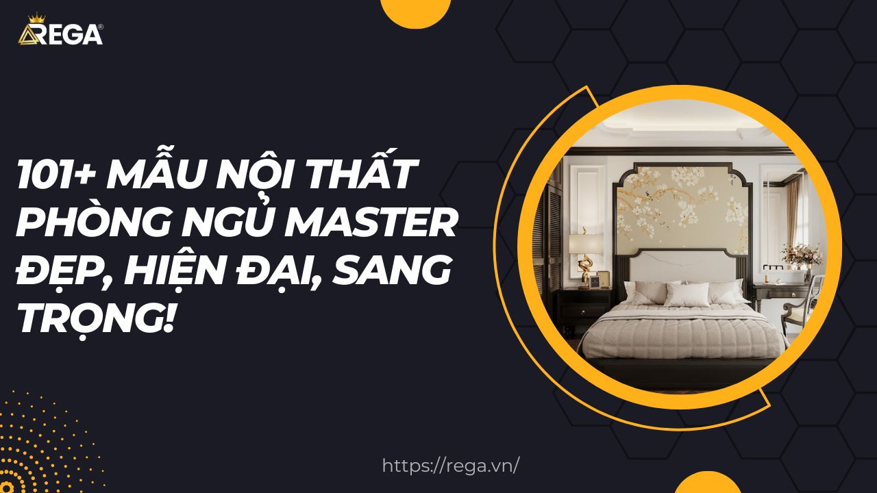 noi-that-phong-ngu-master