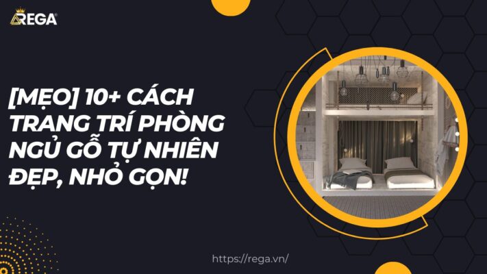 phong-ngu-go-tu-nhien