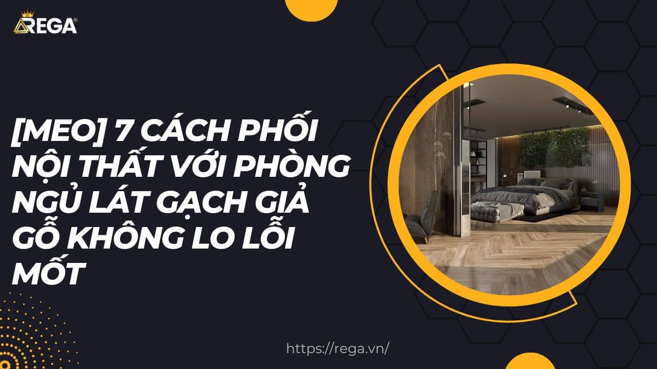 phong-ngu-lat-gach-gia-go