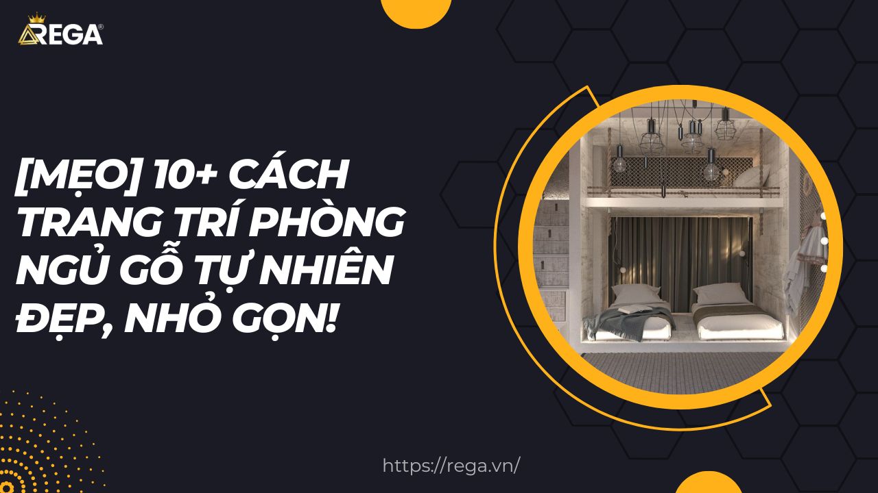 phong-ngu-go-tu-nhien