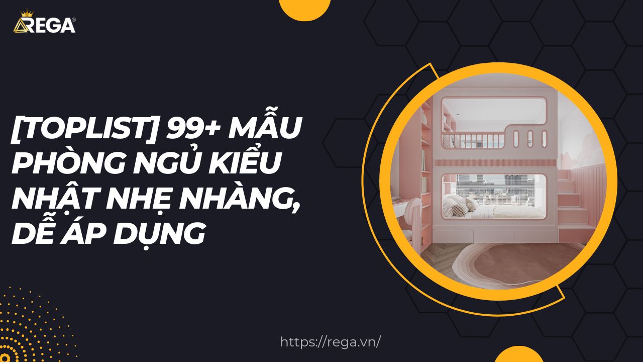 phong-ngu-kieu-nhat