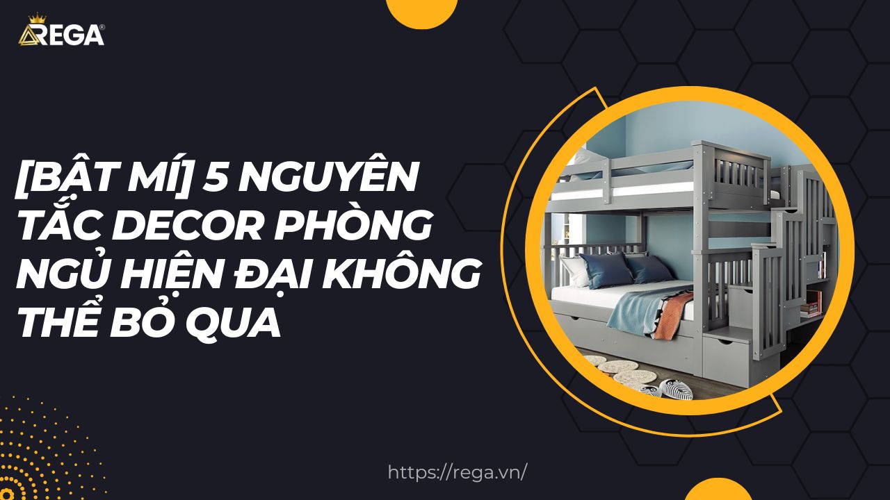 decor-phong-ngu-hien-dai