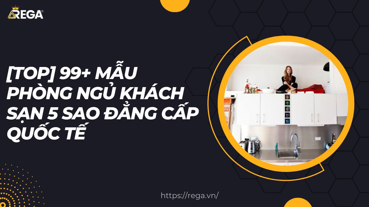 phong-ngu-khach-san-5-sao