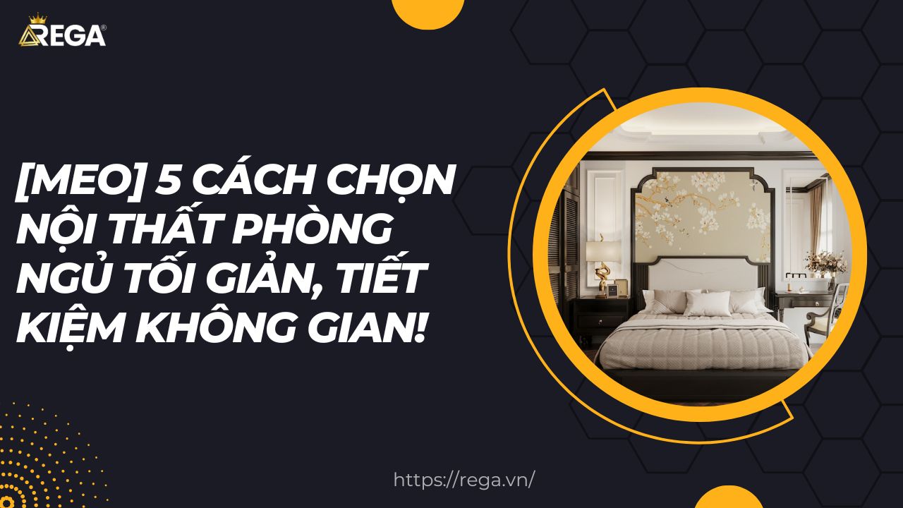 phong-ngu-toi-gian