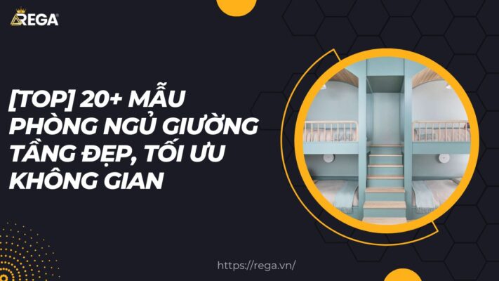 phong-ngu-giuong-tang-tre-em-dep