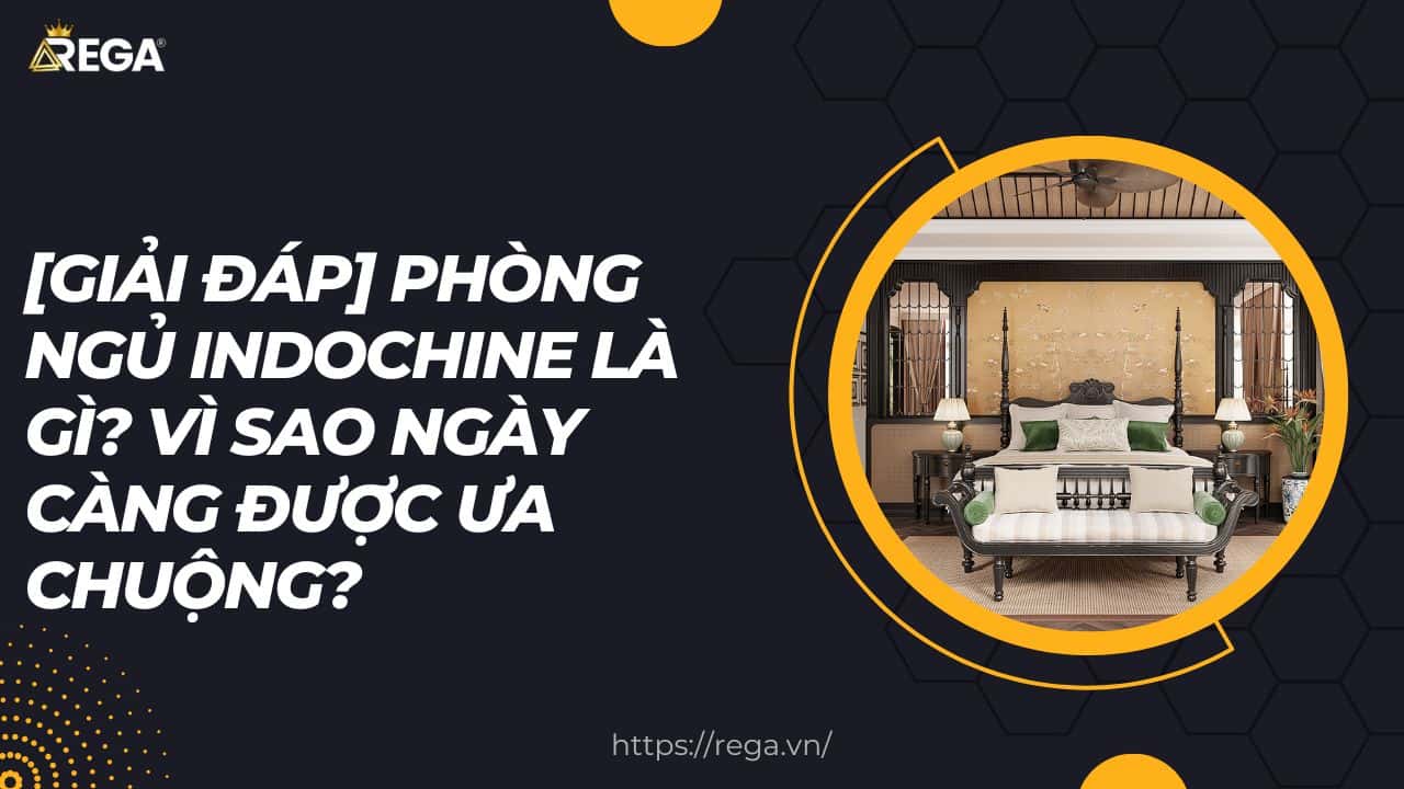 phong-ngu-indochine
