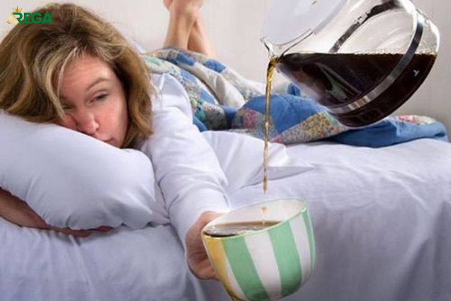 5 sai lầm phổ biến khi mắc tư duy thụ động