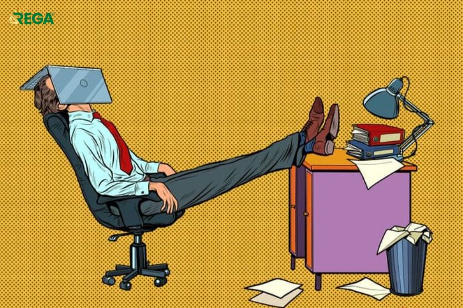 7 bước chuyển đổi tư duy thụ động sang tư duy tích cực và chủ động