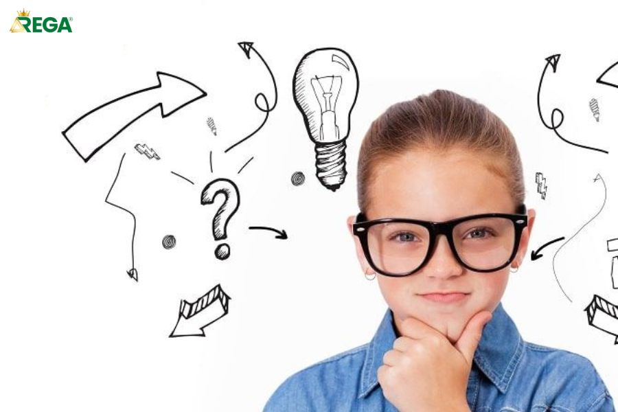 5 Bước Phát Triển Tư Duy Trên Dòng Kẻ Giúp Bạn Thành Công Bền Vững Bài Tập Và Checklist Phát Triển Tư Duy Trên Dòng Kẻ Hàng Ngày