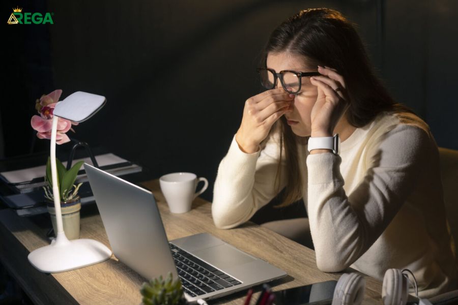 10 Sai Lầm Thường Gặp Khi Phát Triển Tư Duy Làm Việc Và Cách Khắc Phục Bạn có đang mắc phải những sai lầm nào trong tư duy làm việc