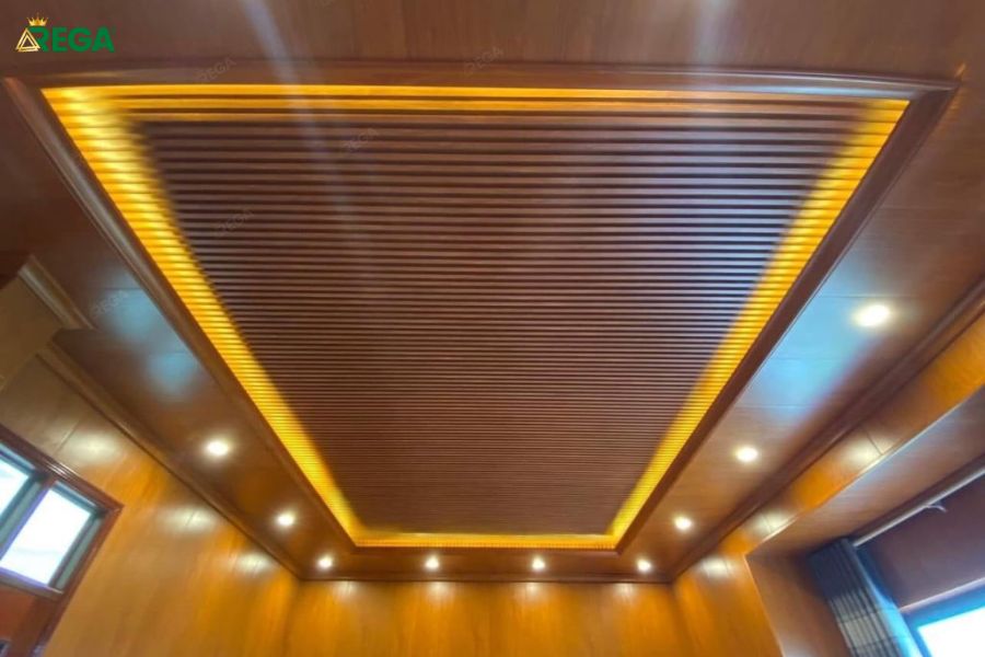 Các Câu Hỏi Thường Gặp (FAQ)