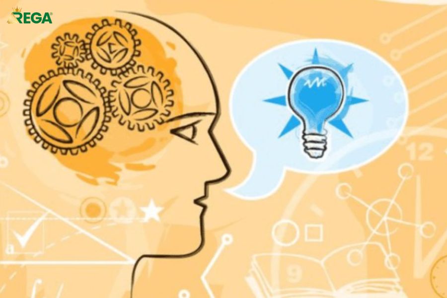 Tư Duy Là Gì? 5 Cách Đánh Giá Và Rèn Luyện Tư Duy Đúng Chuẩn Các Loại Tư Duy Phổ Biến Và Vai Trò Của Từng Loại