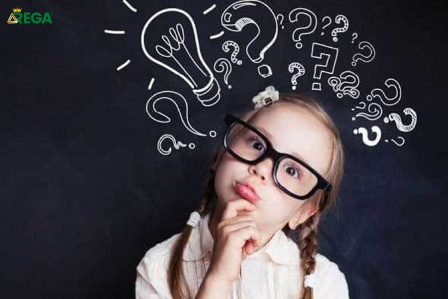 Cách Kết Hợp Tư Duy Logic, Sáng Tạo Để Nâng Cao Kỹ Năng Làm Việc Các câu hỏi thường gặp về tư duy logic và sáng tạo