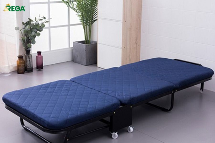 Câu hỏi thường gặp (FAQ) (2)