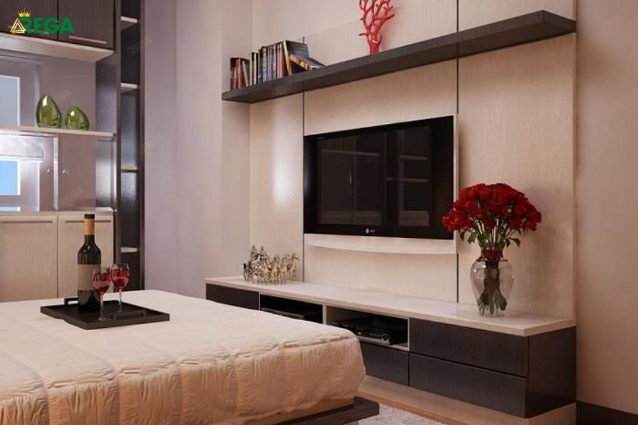 Câu hỏi thường gặp (FAQ) (2)