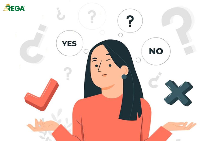 Câu hỏi thường gặp (FAQ) về tư duy phê phán