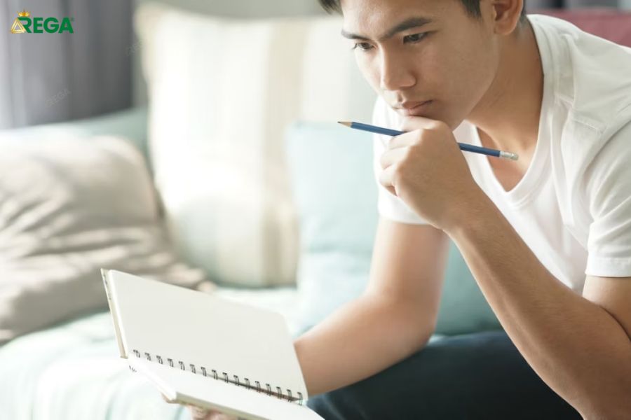 7 Ví Dụ Cụ Thể Giúp Bạn Hiểu Rõ Tư Duy Trừu Tượng Là Gì Câu hỏi thường gặp (FAQ) về tư duy trừu tượng