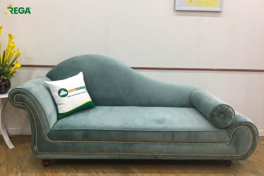 Top 5 Ghế Phòng Ngủ Giúp Bạn Nghỉ Ngơi Thoải Mái Mỗi Ngày Chất liệu và độ bền theo nhu cầu sử dụng