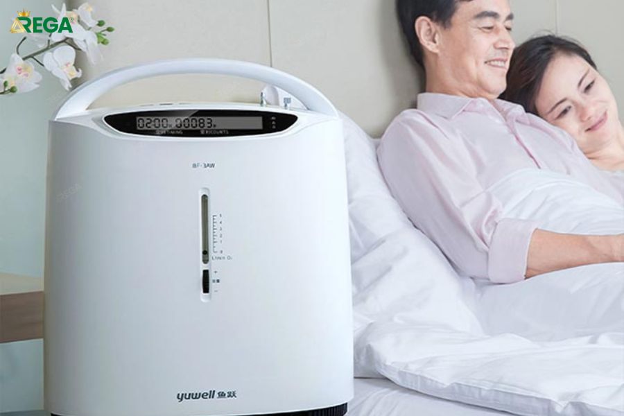 FAQ – Giải Đáp Thắc Mắc Thường Gặp (2)