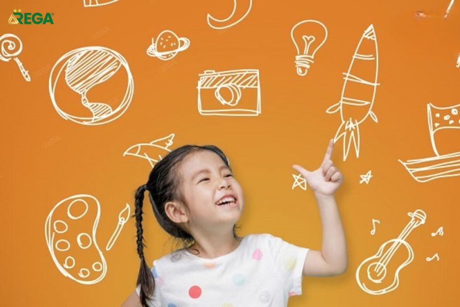 FAQ – Giải Đáp Thắc Mắc Thường Gặp