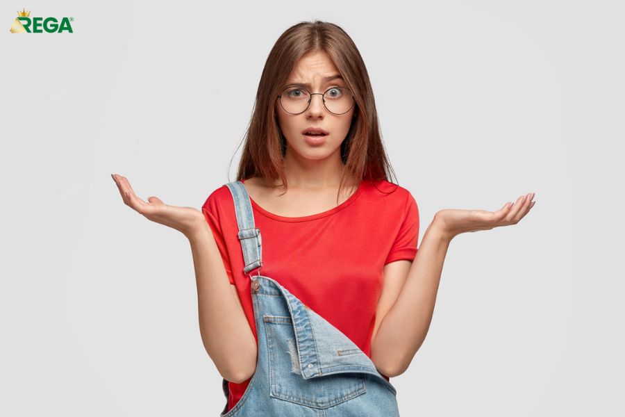 FAQ – Giải đáp thắc mắc thường gặp về tư duy thụ động