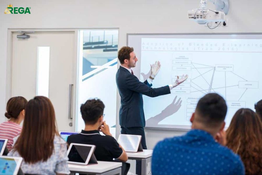 Làm Sao Để Phát Triển Tư Duy Kinh Tế Trong Thời Đại Toàn Cầu Hóa? FAQ - Giải đáp 5 thắc mắc "nóng" về tư duy kinh tế