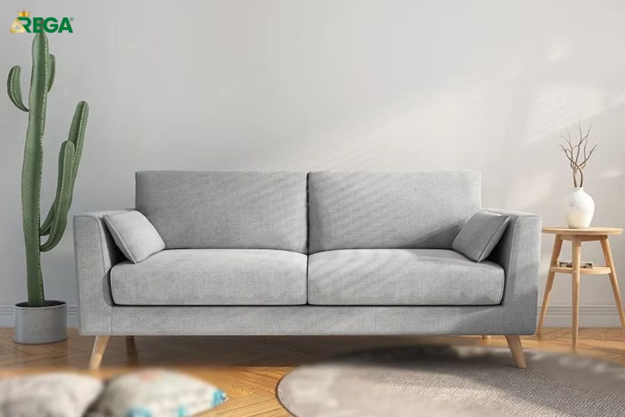 7 Mẫu Ghế Sofa Phòng Ngủ Mini Đẹp, Tiết Kiệm Không Gian 2025 Hướng dẫn bảo quản và vệ sinh ghế sofa mini phòng ngủ