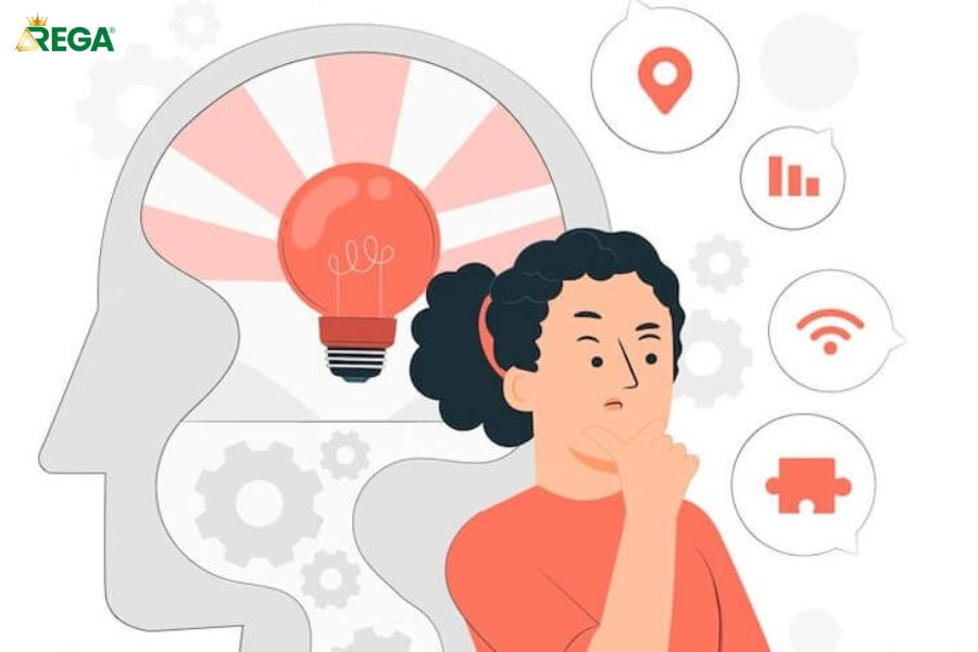 Hướng dẫn rèn luyện kỹ năng tư duy phê phán cho sinh viên